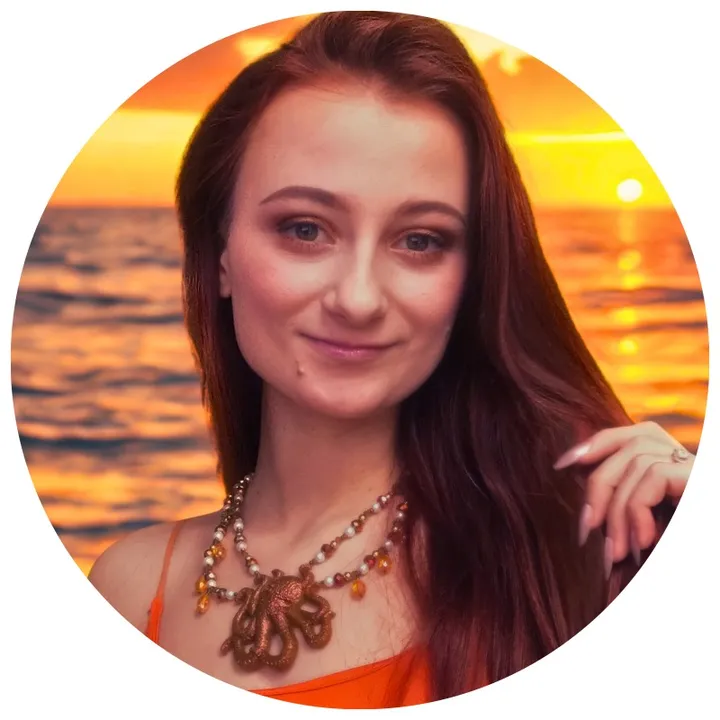 mermaidanalise