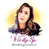vicky_spbookreviews