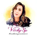 @vicky_spbookreviews