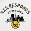 412responds