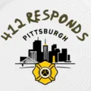 @412responds