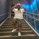 @bigpapi_juice