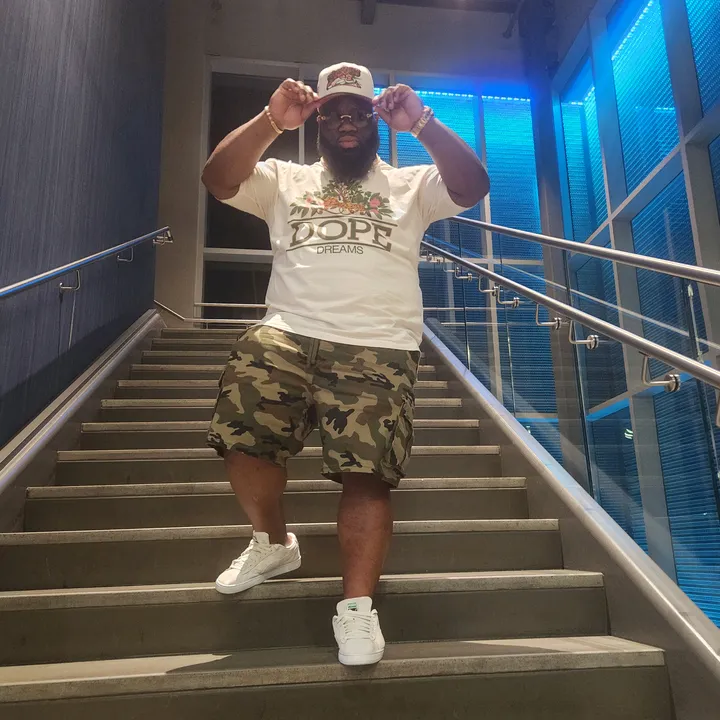 bigpapi_juice