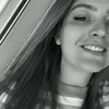 kayli..06