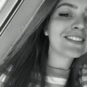 @kayli..06