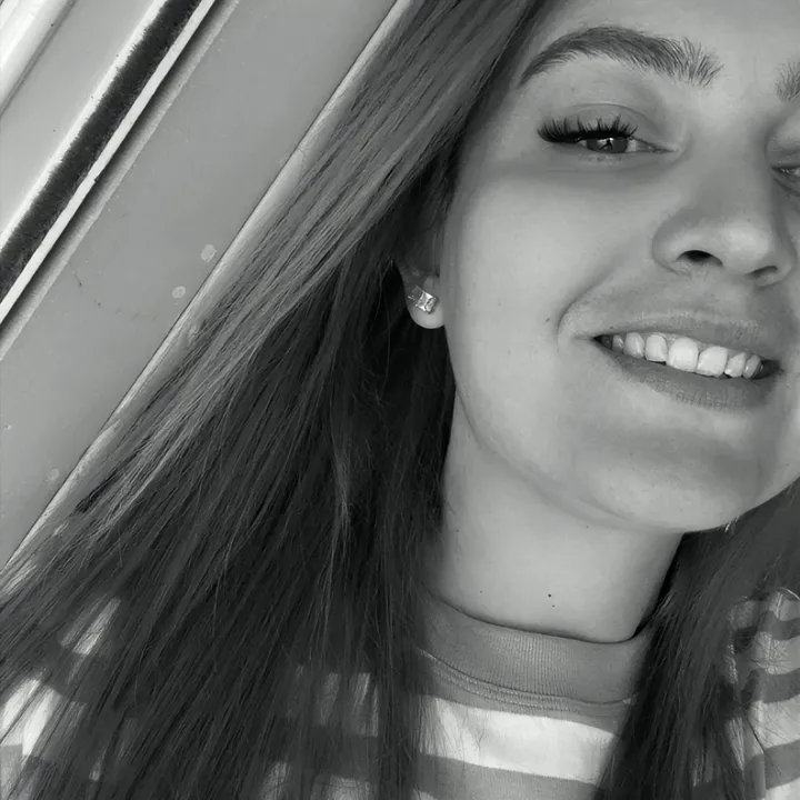 @kayli..06