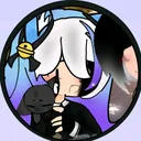 @dinosaurboy0758