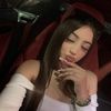 julissaa.2k