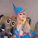 @ditzy_venus