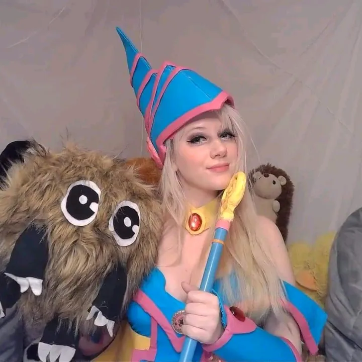 ditzy_venus
