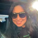@whatscookingmychef