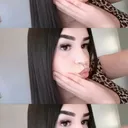@user444796037293