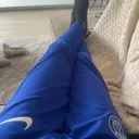 @jazz4105