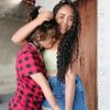 franciane.mae.de.5