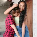 @franciane.mae.de.5