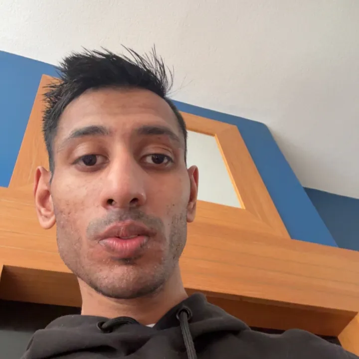 trishan300