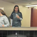 @rorigael