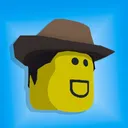 @napsroblox