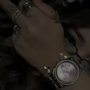 @3m1lvv