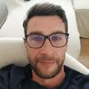 mrdanchiriac