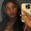 illeana_rene