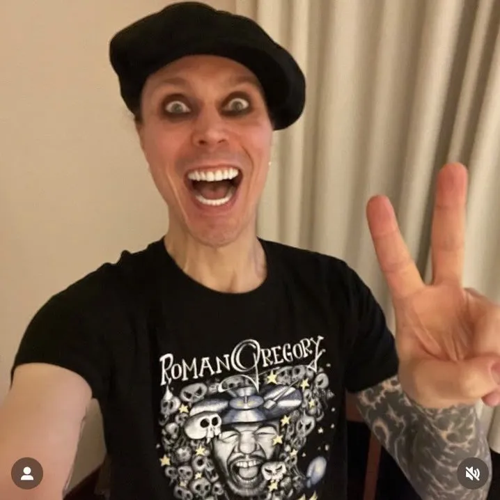 ritalinqueenn