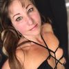 honeyhalo_lx