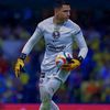 julianrubioromero1