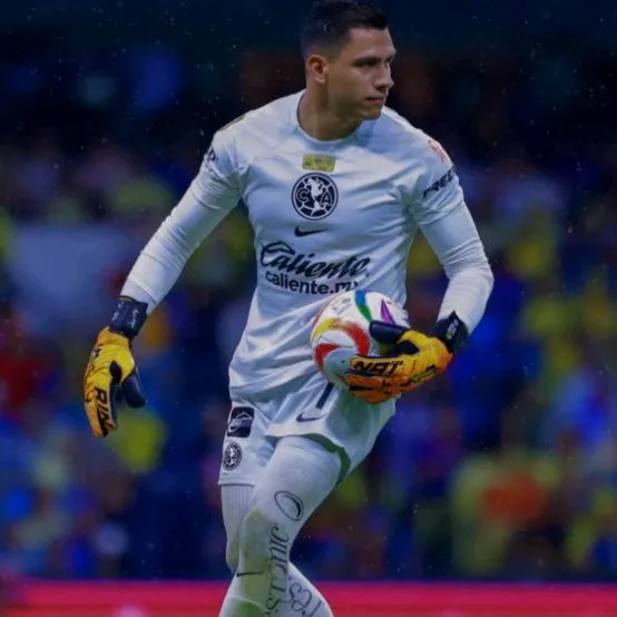julianrubioromero1