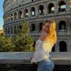 greta.depaola_