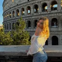 @greta.depaola_