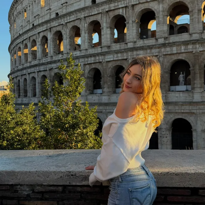 @greta.depaola_