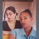 @romii486