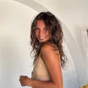 @lylalogan