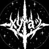 xyra_560