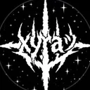 @xyra_560