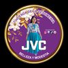 userjvcbellezaymodestia
