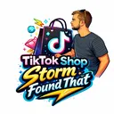 @stormfoundthat