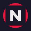 tvnorge