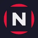 @tvnorge