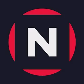 tvnorge
