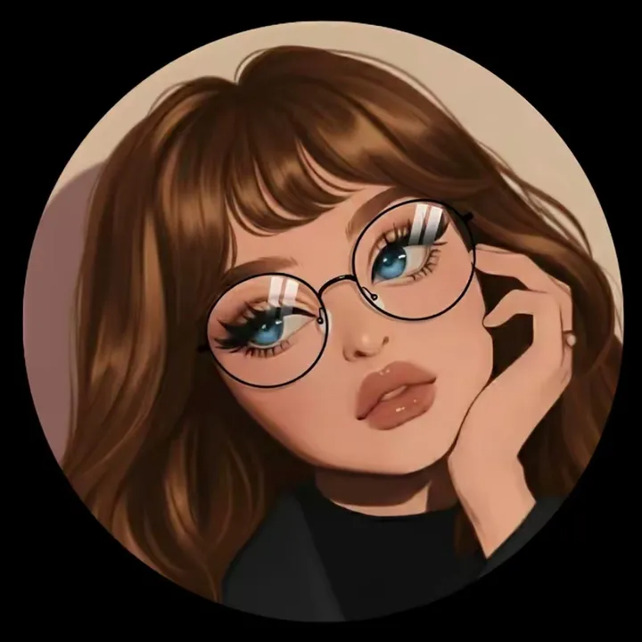 @haleyann.330