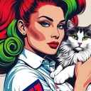 @theformula1cat