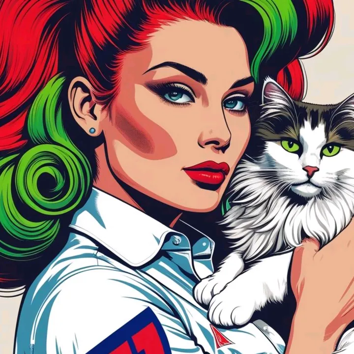 @theformula1cat