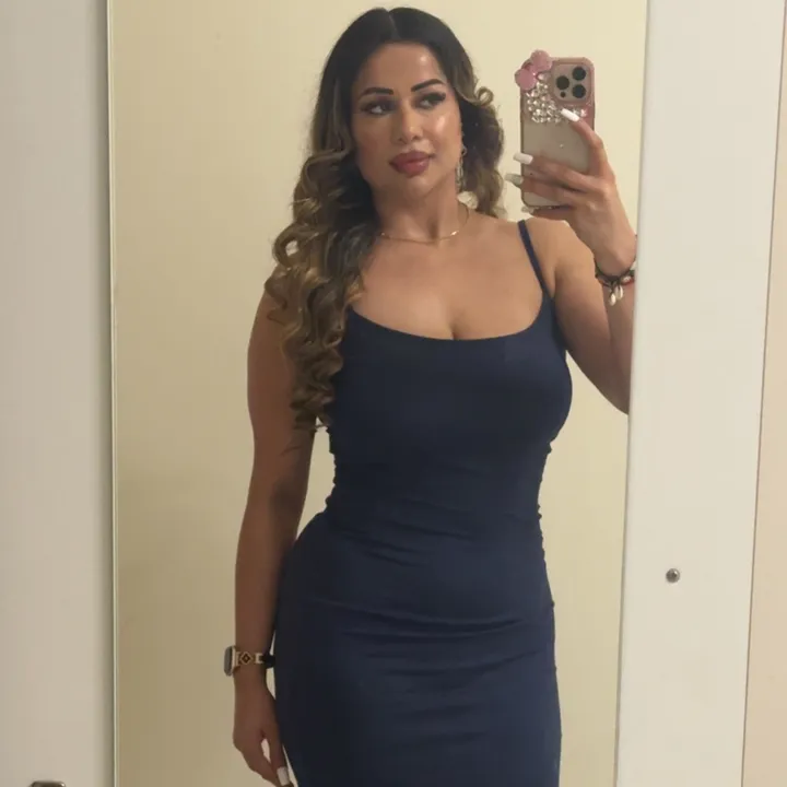 @oneinamillon91