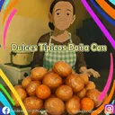 @dulces.tipicos.do