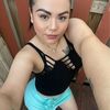 alejandrita3
