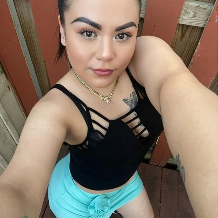 @alejandrita3