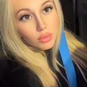 @frostedbarbie