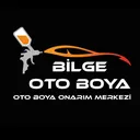 @bilgeauto07